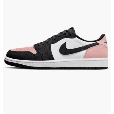 Кросівки Air Jordan 1 Low OG