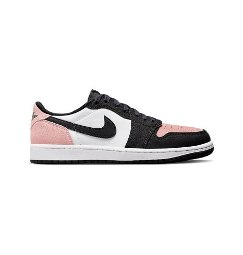 Кросівки Air Jordan 1 Low OG