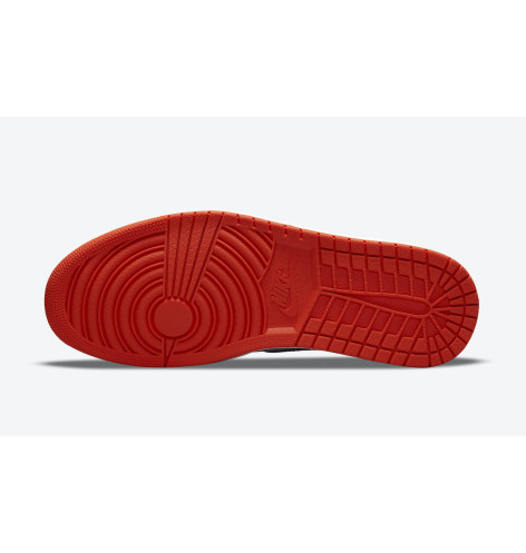 Кросівки Air Jordan 1 Low OG