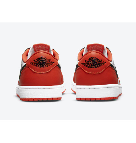 Кросівки Air Jordan 1 Low OG