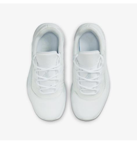 Air Jordan 11 CMFT Low