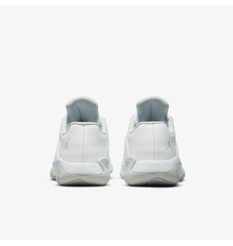 Air Jordan 11 CMFT Low