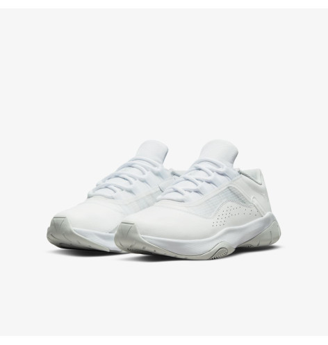 Air Jordan 11 CMFT Low