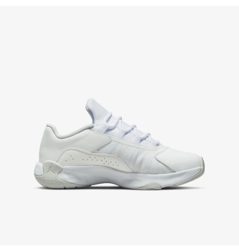 Air Jordan 11 CMFT Low