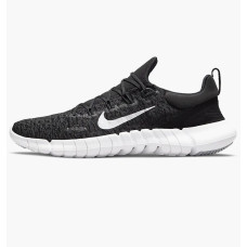 NIKE FREE RN 5.0 NEXT NATURE
