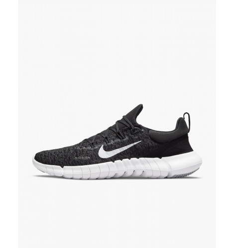 NIKE FREE RN 5.0 NEXT NATURE