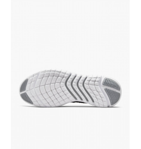 NIKE FREE RN 5.0 NEXT NATURE
