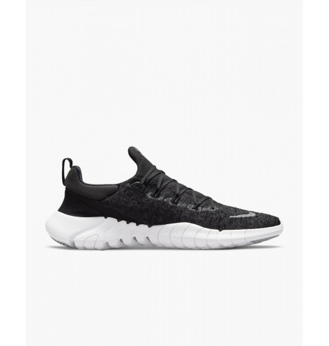 NIKE FREE RN 5.0 NEXT NATURE
