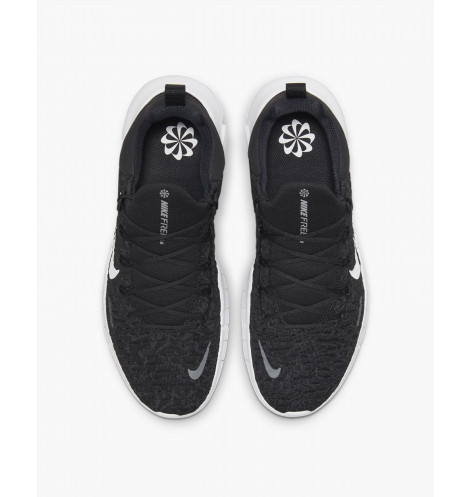NIKE FREE RN 5.0 NEXT NATURE