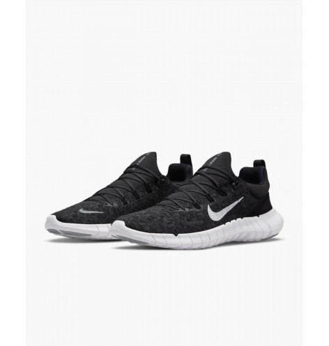 NIKE FREE RN 5.0 NEXT NATURE