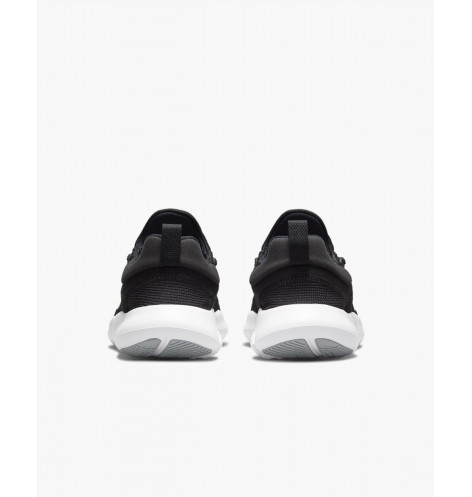 NIKE FREE RN 5.0 NEXT NATURE