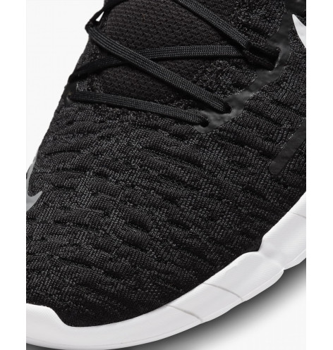 NIKE FREE RN 5.0 NEXT NATURE