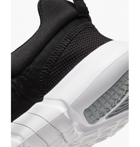 NIKE FREE RN 5.0 NEXT NATURE