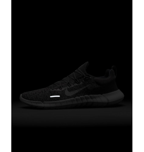 NIKE FREE RN 5.0 NEXT NATURE