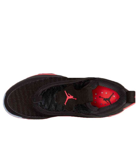 Air Jordan XXXVI