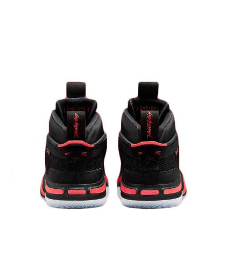 Air Jordan XXXVI