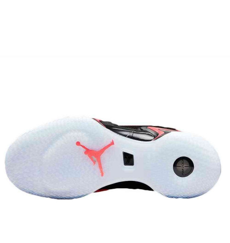 Air Jordan XXXVI