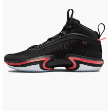 Air Jordan XXXVI