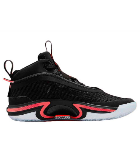 Air Jordan XXXVI