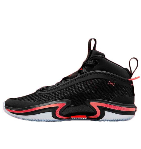 Air Jordan XXXVI