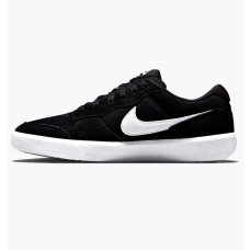 Кросівки Nike SB Force 58