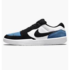Кросівки Nike SB Force 58