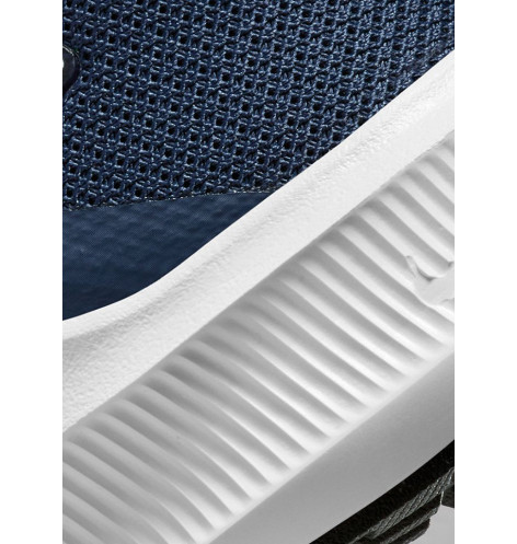Nike Downshifter 11 GS