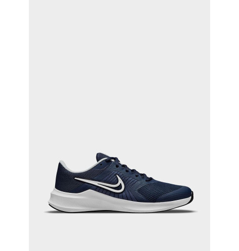 Nike Downshifter 11 GS
