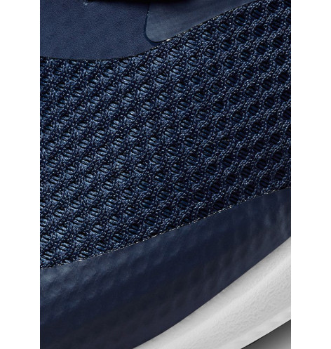 Nike Downshifter 11 GS