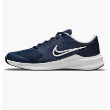 Nike Downshifter 11 GS
