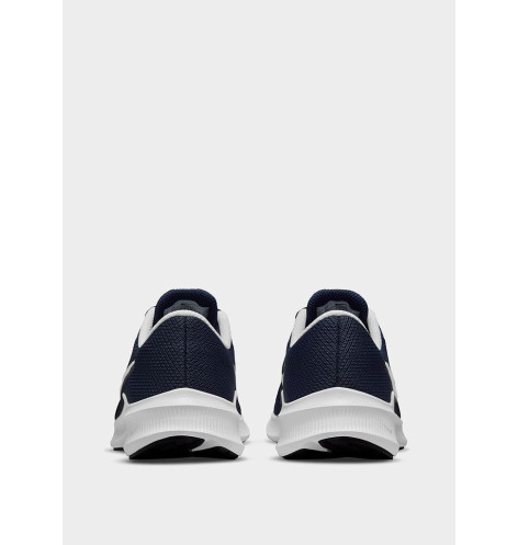 Nike Downshifter 11 GS