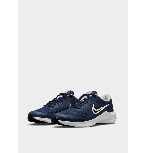 Nike Downshifter 11 GS