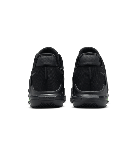 Nike Lebron Witness VI