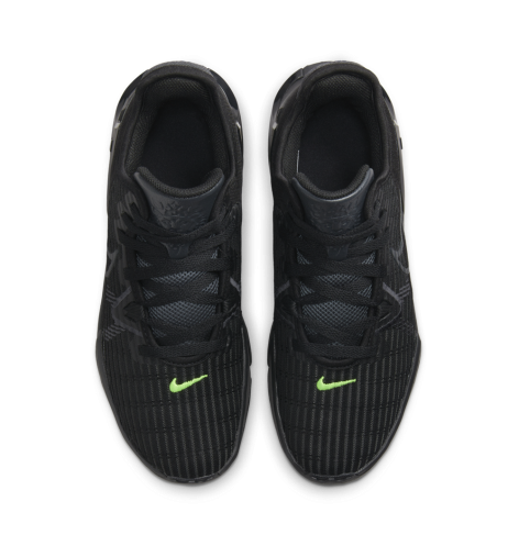 Nike Lebron Witness VI