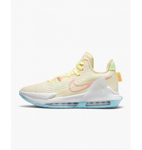 LEBRON WITNESS 6