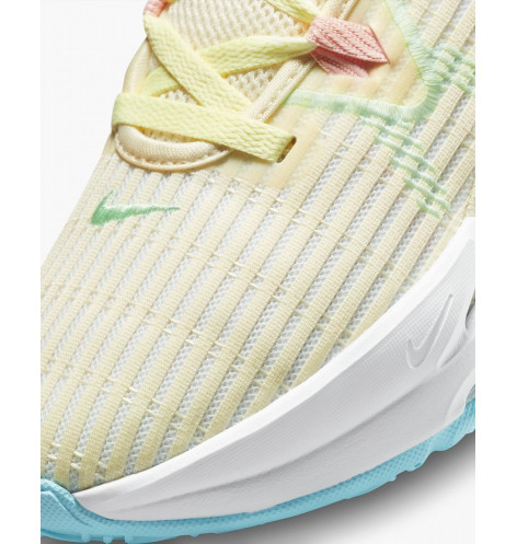 LEBRON WITNESS 6