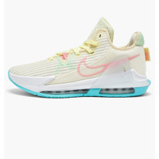 LEBRON WITNESS 6