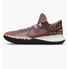 Кросівки Nike Kyrie Flytrap V
