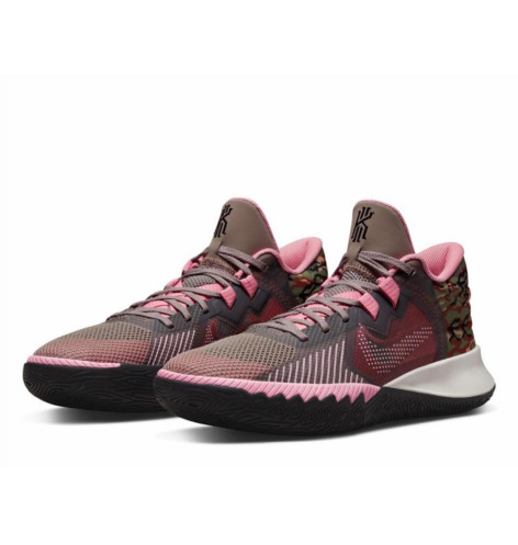 Кросівки Nike Kyrie Flytrap V