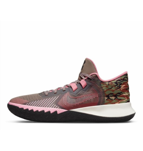 Кросівки Nike Kyrie Flytrap V