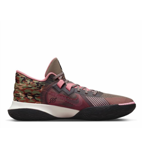 Кросівки Nike Kyrie Flytrap V