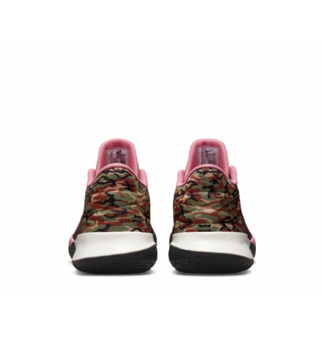 Кросівки Nike Kyrie Flytrap V