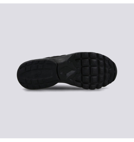 NIKE AIR MAX INVIGOR GS