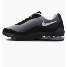 NIKE AIR MAX INVIGOR GS