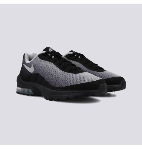 NIKE AIR MAX INVIGOR GS