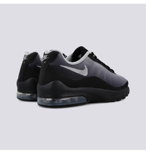 NIKE AIR MAX INVIGOR GS