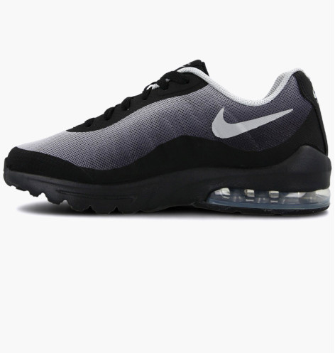 NIKE AIR MAX INVIGOR GS