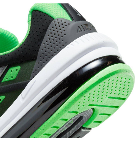 Nike Air Max Genome GS