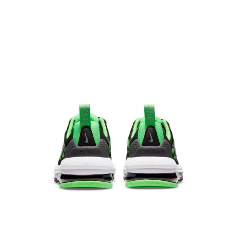 Nike Air Max Genome GS