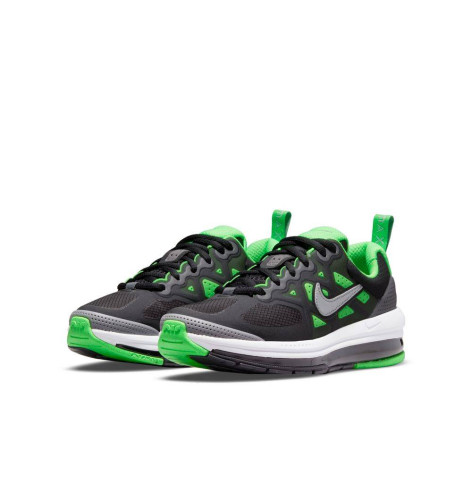 Nike Air Max Genome GS